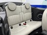 USED 2012 12 MINI CONVERTIBLE 1.6 Cooper S Convertible 2dr Petrol Manual Euro 5 (s/s) (184 ps) &pound;12K Extras, DAB Digital Radio, Heated Leather