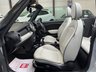 USED 2012 12 MINI CONVERTIBLE 1.6 Cooper S Convertible 2dr Petrol Manual Euro 5 (s/s) (184 ps) &pound;12K Extras, DAB Digital Radio, Heated Leather