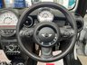 USED 2012 12 MINI CONVERTIBLE 1.6 Cooper S Convertible 2dr Petrol Manual Euro 5 (s/s) (184 ps) &pound;12K Extras, DAB Digital Radio, Heated Leather
