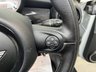USED 2012 12 MINI CONVERTIBLE 1.6 Cooper S Convertible 2dr Petrol Manual Euro 5 (s/s) (184 ps) &pound;12K Extras, DAB Digital Radio, Heated Leather