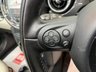 USED 2012 12 MINI CONVERTIBLE 1.6 Cooper S Convertible 2dr Petrol Manual Euro 5 (s/s) (184 ps) &pound;12K Extras, DAB Digital Radio, Heated Leather