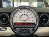 USED 2012 12 MINI CONVERTIBLE 1.6 Cooper S Convertible 2dr Petrol Manual Euro 5 (s/s) (184 ps) &pound;12K Extras, DAB Digital Radio, Heated Leather