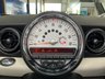 USED 2012 12 MINI CONVERTIBLE 1.6 Cooper S Convertible 2dr Petrol Manual Euro 5 (s/s) (184 ps) &pound;12K Extras, DAB Digital Radio, Heated Leather