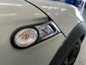 USED 2012 12 MINI CONVERTIBLE 1.6 Cooper S Convertible 2dr Petrol Manual Euro 5 (s/s) (184 ps) &pound;12K Extras, DAB Digital Radio, Heated Leather