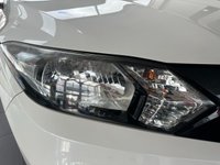 USED 2018 18 HONDA HR-V 1.5 I-VTEC SE NAVI 5d 129 BHP Serviced Only 1K Miles Ago!
