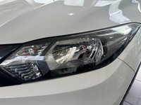 USED 2018 18 HONDA HR-V 1.5 I-VTEC SE NAVI 5d 129 BHP Serviced Only 1K Miles Ago!