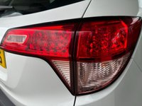USED 2018 18 HONDA HR-V 1.5 I-VTEC SE NAVI 5d 129 BHP Serviced Only 1K Miles Ago!