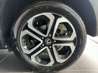 USED 2018 18 HONDA HR-V 1.5 I-VTEC SE NAVI 5d 129 BHP Serviced Only 1K Miles Ago!