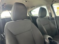 USED 2018 18 HONDA HR-V 1.5 I-VTEC SE NAVI 5d 129 BHP Serviced Only 1K Miles Ago!