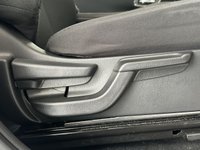 USED 2018 18 HONDA HR-V 1.5 I-VTEC SE NAVI 5d 129 BHP Serviced Only 1K Miles Ago!