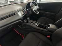 USED 2018 18 HONDA HR-V 1.5 I-VTEC SE NAVI 5d 129 BHP Serviced Only 1K Miles Ago!