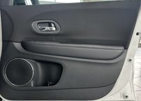 USED 2018 18 HONDA HR-V 1.5 I-VTEC SE NAVI 5d 129 BHP Serviced Only 1K Miles Ago!