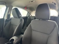 USED 2018 18 HONDA HR-V 1.5 I-VTEC SE NAVI 5d 129 BHP Serviced Only 1K Miles Ago!