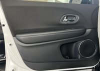 USED 2018 18 HONDA HR-V 1.5 I-VTEC SE NAVI 5d 129 BHP Serviced Only 1K Miles Ago!