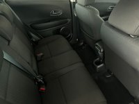 USED 2018 18 HONDA HR-V 1.5 I-VTEC SE NAVI 5d 129 BHP Serviced Only 1K Miles Ago!