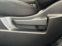 USED 2018 18 HONDA HR-V 1.5 I-VTEC SE NAVI 5d 129 BHP Serviced Only 1K Miles Ago!