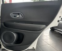 USED 2018 18 HONDA HR-V 1.5 I-VTEC SE NAVI 5d 129 BHP Serviced Only 1K Miles Ago!