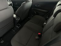 USED 2018 18 HONDA HR-V 1.5 I-VTEC SE NAVI 5d 129 BHP Serviced Only 1K Miles Ago!