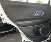 USED 2018 18 HONDA HR-V 1.5 I-VTEC SE NAVI 5d 129 BHP Serviced Only 1K Miles Ago!