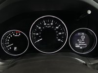 USED 2018 18 HONDA HR-V 1.5 I-VTEC SE NAVI 5d 129 BHP Serviced Only 1K Miles Ago!