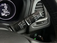 USED 2018 18 HONDA HR-V 1.5 I-VTEC SE NAVI 5d 129 BHP Serviced Only 1K Miles Ago!