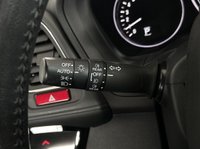 USED 2018 18 HONDA HR-V 1.5 I-VTEC SE NAVI 5d 129 BHP Serviced Only 1K Miles Ago!