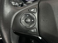 USED 2018 18 HONDA HR-V 1.5 I-VTEC SE NAVI 5d 129 BHP Serviced Only 1K Miles Ago!