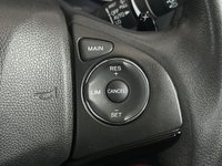 USED 2018 18 HONDA HR-V 1.5 I-VTEC SE NAVI 5d 129 BHP Serviced Only 1K Miles Ago!