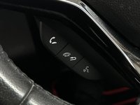 USED 2018 18 HONDA HR-V 1.5 I-VTEC SE NAVI 5d 129 BHP Serviced Only 1K Miles Ago!