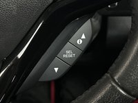 USED 2018 18 HONDA HR-V 1.5 I-VTEC SE NAVI 5d 129 BHP Serviced Only 1K Miles Ago!