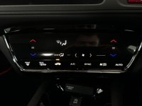 USED 2018 18 HONDA HR-V 1.5 I-VTEC SE NAVI 5d 129 BHP Serviced Only 1K Miles Ago!