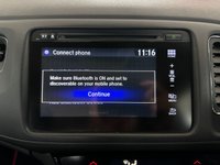 USED 2018 18 HONDA HR-V 1.5 I-VTEC SE NAVI 5d 129 BHP Serviced Only 1K Miles Ago!