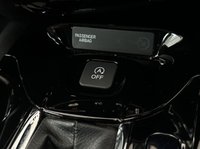 USED 2018 18 HONDA HR-V 1.5 I-VTEC SE NAVI 5d 129 BHP Serviced Only 1K Miles Ago!