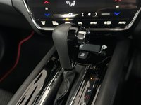 USED 2018 18 HONDA HR-V 1.5 I-VTEC SE NAVI 5d 129 BHP Serviced Only 1K Miles Ago!