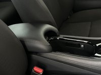 USED 2018 18 HONDA HR-V 1.5 I-VTEC SE NAVI 5d 129 BHP Serviced Only 1K Miles Ago!