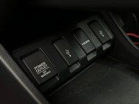 USED 2018 18 HONDA HR-V 1.5 I-VTEC SE NAVI 5d 129 BHP Serviced Only 1K Miles Ago!