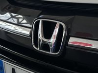 USED 2018 18 HONDA HR-V 1.5 I-VTEC SE NAVI 5d 129 BHP Serviced Only 1K Miles Ago!