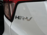 USED 2018 18 HONDA HR-V 1.5 I-VTEC SE NAVI 5d 129 BHP Serviced Only 1K Miles Ago!