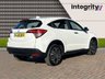 USED 2018 18 HONDA HR-V 1.5 I-VTEC SE NAVI 5d 129 BHP Serviced Only 1K Miles Ago!
