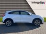 USED 2018 18 HONDA HR-V 1.5 I-VTEC SE NAVI 5d 129 BHP Serviced Only 1K Miles Ago!