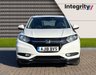 USED 2018 18 HONDA HR-V 1.5 I-VTEC SE NAVI 5d 129 BHP Serviced Only 1K Miles Ago!
