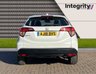 USED 2018 18 HONDA HR-V 1.5 I-VTEC SE NAVI 5d 129 BHP Serviced Only 1K Miles Ago!