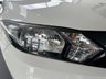 USED 2018 18 HONDA HR-V 1.5 I-VTEC SE NAVI 5d 129 BHP Serviced Only 1K Miles Ago!