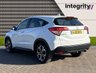 USED 2018 18 HONDA HR-V 1.5 I-VTEC SE NAVI 5d 129 BHP Serviced Only 1K Miles Ago!