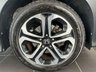 USED 2018 18 HONDA HR-V 1.5 I-VTEC SE NAVI 5d 129 BHP Serviced Only 1K Miles Ago!