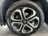 USED 2018 18 HONDA HR-V 1.5 I-VTEC SE NAVI 5d 129 BHP Serviced Only 1K Miles Ago!