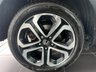 USED 2018 18 HONDA HR-V 1.5 I-VTEC SE NAVI 5d 129 BHP Serviced Only 1K Miles Ago!
