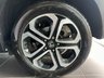 USED 2018 18 HONDA HR-V 1.5 I-VTEC SE NAVI 5d 129 BHP Serviced Only 1K Miles Ago!