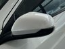 USED 2018 18 HONDA HR-V 1.5 I-VTEC SE NAVI 5d 129 BHP Serviced Only 1K Miles Ago!
