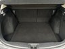 USED 2018 18 HONDA HR-V 1.5 I-VTEC SE NAVI 5d 129 BHP Serviced Only 1K Miles Ago!